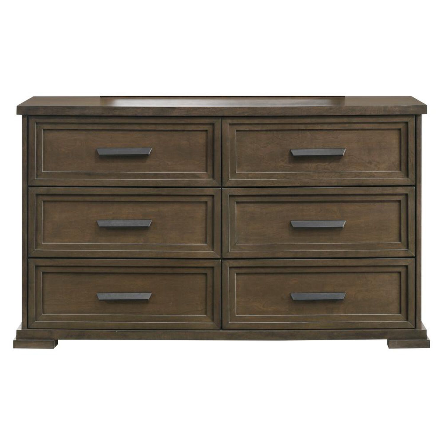 Comoda Casaideal Austral / 6 Cajones image number 0.0